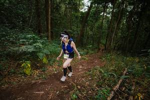 BIB: 
                            <button type="button" onclick="openModal(22556741)" class="btn btn-primary btn-sm float-right btn-popup" data-toggle="modal" data-target=".modal-high-quality">
                        <i class="fas fa-shopping-cart"></i> Add to Cart
                    </button>
                                            <button type="button" onclick="isThisMe(22556741, true)" class="btn btn-success btn-sm float-right btn-popup btn-isme hidden" data-toggle="tooltip" data-placement="bottom" title="นี่คือรูปของคุณใช่ไหม คลิกที่นี่เพื่อเอาเข้าอัลบั้ม">
                        <i class="fas fa-plus"></i> Add to album
                    </button>
                    <button type="button" onclick="isThisMe(22556741, false)" class="btn btn-warning btn-sm float-right btn-popup btn-isnotme hidden">
                        <i class="fas fa-ban"></i> Remove from album
                    </button>